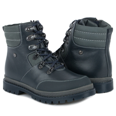 Ботинки Elegami