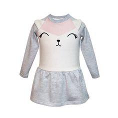 Платье Котмаркот Ми