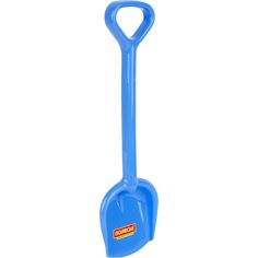 Лопата Полесье синяя 41 см