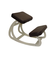 Стульчик Конёк-Горбунёк коленный