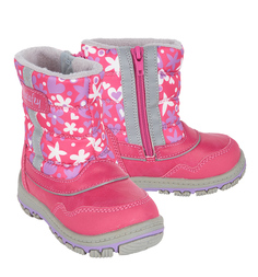 Сапоги Котофей