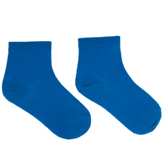 Носки НАШЕ, цвет: голубой