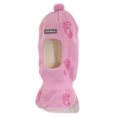 Шапка Huppa Kelda