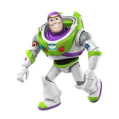 Toy Story, Фигурки "История игрушек-4", (в асс) Buzz Lightyear