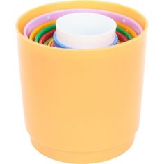 Пирамидка Совтехстром Башня