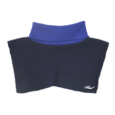 Шарф Artel Котик