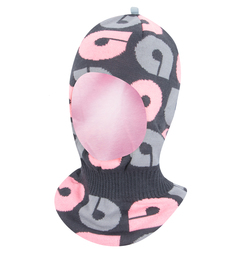 Шапка-шлем Artel