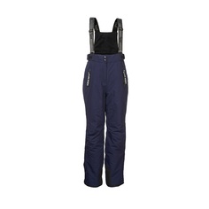 Брюки Oldos , цвет: синий