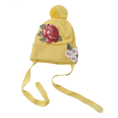 Шапка Artel Мимоза