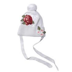 Шапка Artel Мимоза