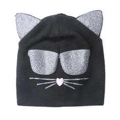 Шапка Artel Ксю