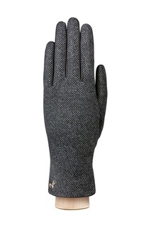Перчатки Labbra