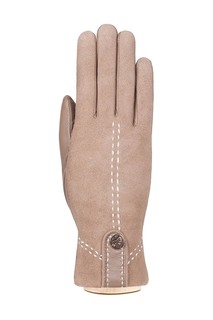 Перчатки Labbra