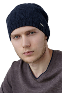 Шапка JOHN TRIGGER
