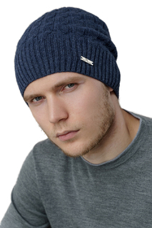 Шапка JOHN TRIGGER