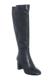 high boots LORETTA BY LORETTA