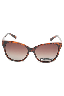 Солнцезащитные очки A-Z EYEWEAR
