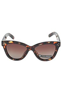 Солнцезащитные очки A-Z EYEWEAR