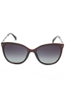 Солнцезащитные очки A-Z EYEWEAR
