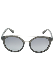 Солнцезащитные очки A-Z EYEWEAR