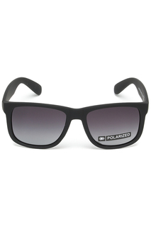 Солнцезащитные очки A-Z EYEWEAR
