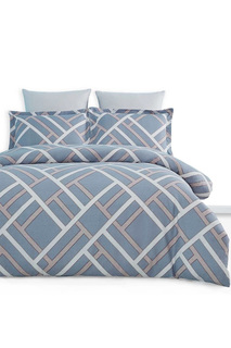 Постельное белье 1,5 сп. Arya home collection