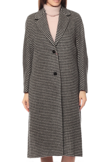 Пальто MAXMARA STUDIO