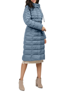 Пуховик Tom Farr