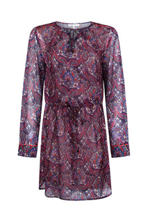 Dress Tramontana
