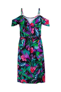 Dress Tramontana