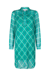 Dress Tramontana