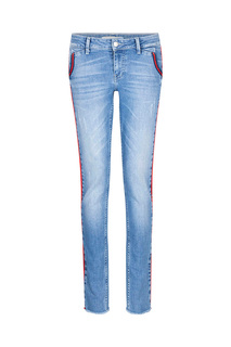 jeans Tramontana