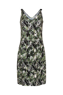 Dress Tramontana