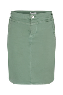Skirt Tramontana