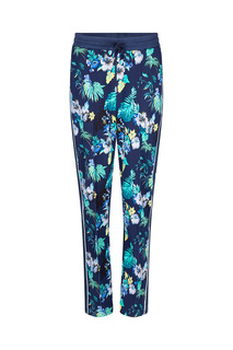 pants Tramontana