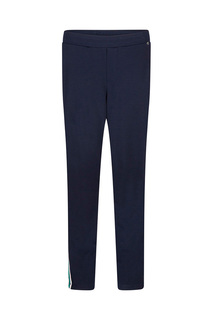 pants Tramontana