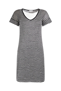 Dress Tramontana