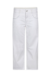pants Tramontana