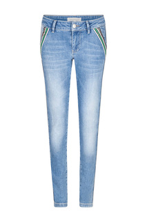pants Tramontana
