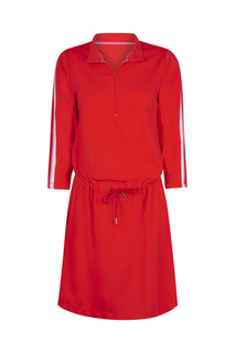 Dress Tramontana