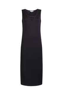 Dress Tramontana