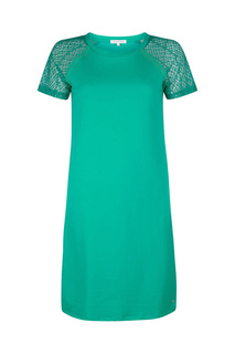 Dress Tramontana