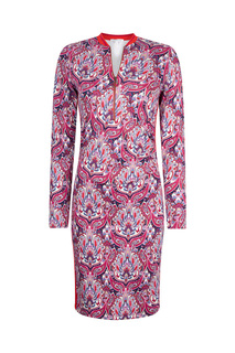 Dress Tramontana