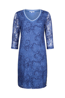 Dress Tramontana
