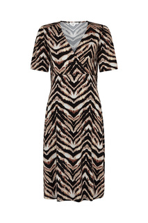 Dress Tramontana