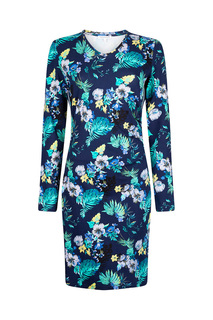 Dress Tramontana