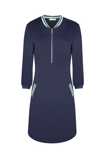 Dress Tramontana