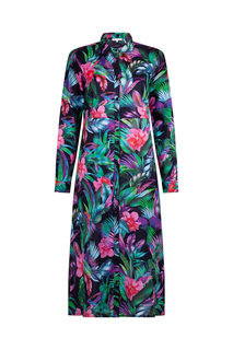 Dress Tramontana