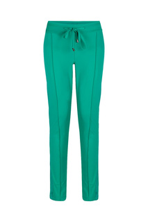 pants Tramontana