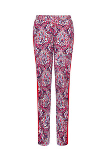pants Tramontana